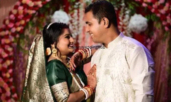 Studio FX Photography